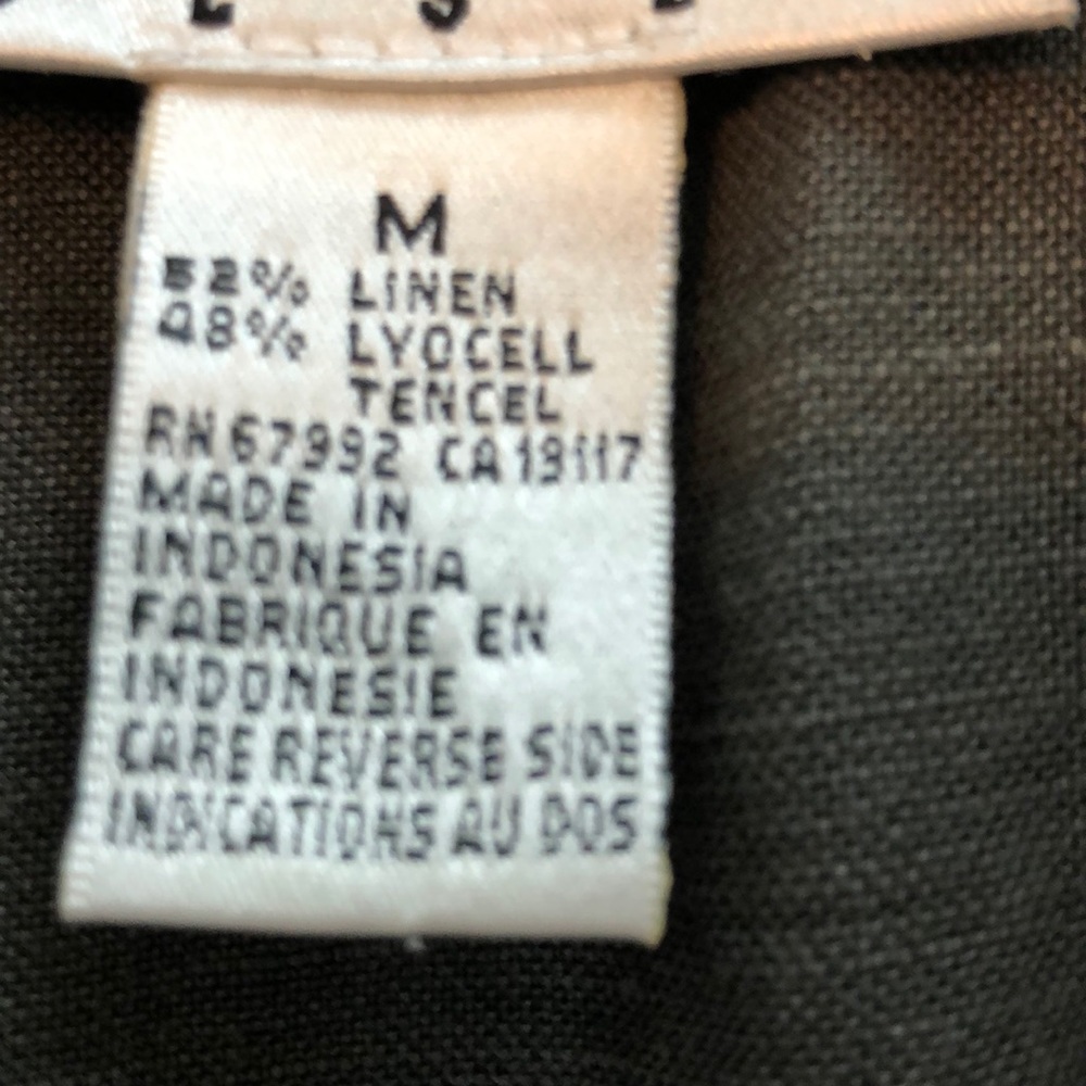 Jacket - Picture 7 of 8